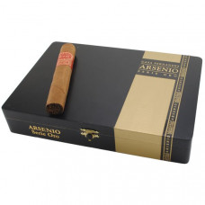 Сигары Casa Fernandez Arsenio Oro Coloso/20 (шт.)